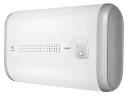 Водонагреватель Electrolux EWH 100 ROYAL H
