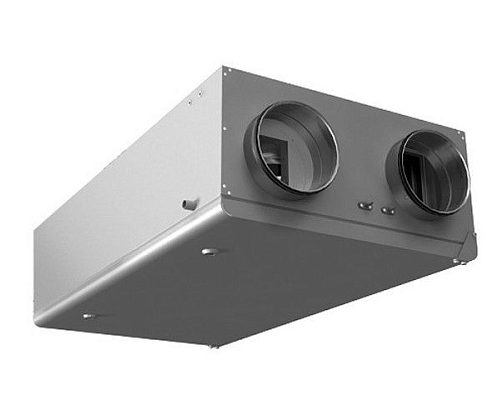 Установка Shuft UNIMAX-P 850CW EC