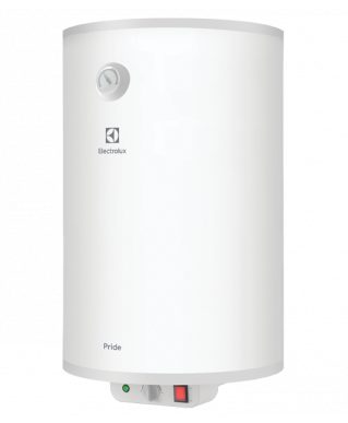 Водонагреватель Electrolux EWH 50 PRIDE