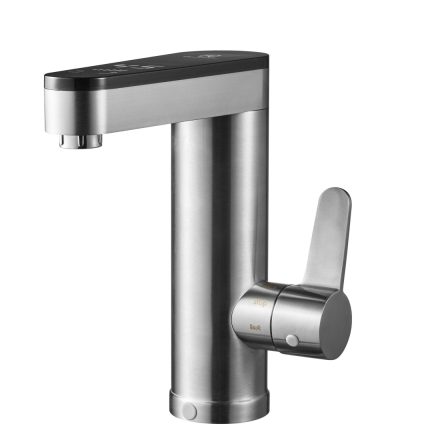 Водонагреватель Electrolux TAPTRONIC PRIME
