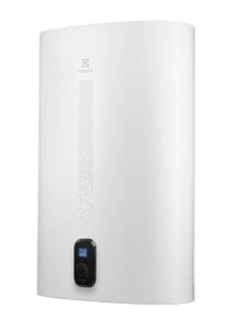Водонагреватель Electrolux EWH 30 MEGAPOLIS WIFI