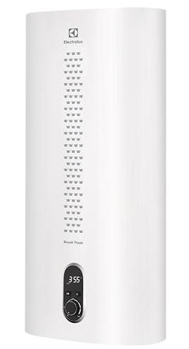 Водонагревател Electrolux EWH 50 CENTURIO DIGITAL