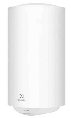 Водонагреватель Electrolux EWH 80 GUARD