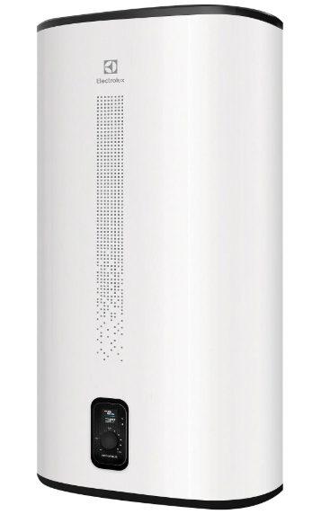 Водонагреватель Electrolux EWH 50 MEGAPOLIS WIFI