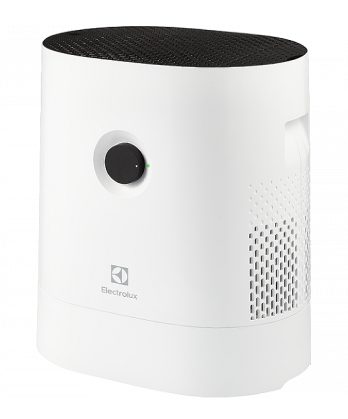 Мойка воздуха Electrolux EHW-600