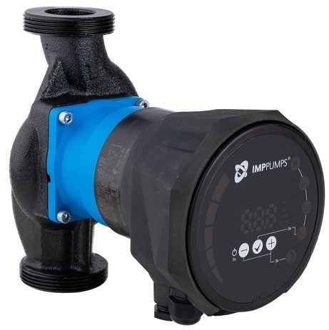 Циркуляционный насос NMT SMART ImpPumps 979528459