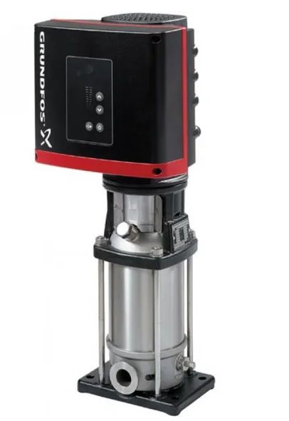 Насос CRE32-2 A-F-A-E-HQQE Grundfos 99071953