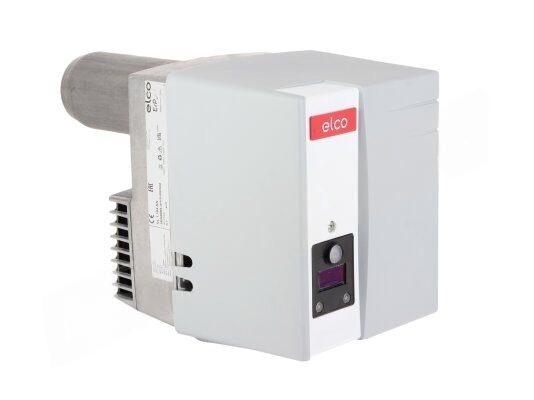 Горелка жидкотопливная, VL 1.105 Elco 3836898