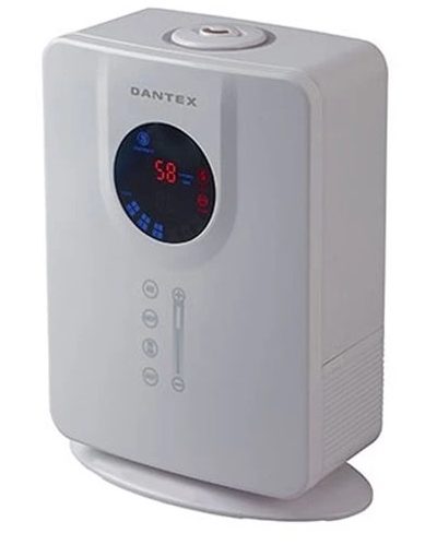 Увлажнитель воздуха Dantex D-H50UG