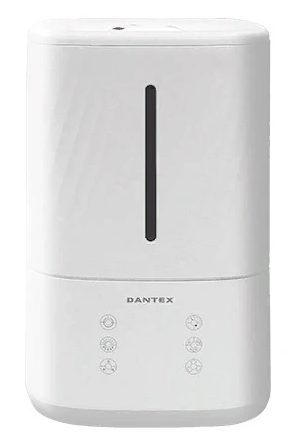Увлажнитель воздуха Dantex D-H45UCF