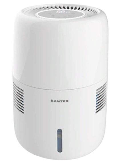 Увлажнитель воздуха Dantex D-H30ECF