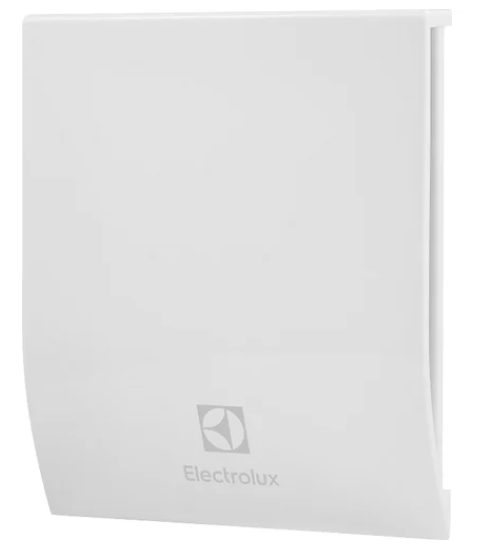Вентилятор вытяжной серии Electrolux HC-1127169