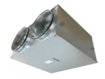 Вентилятор канальный NAVEKA F0000047080