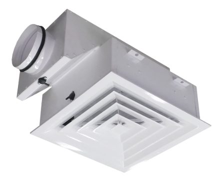 Корпус HEPA фильтра (457 NAVEKA F0000043487