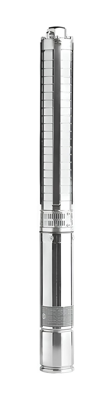 Скважинный насос CNP SJ5-43SWSF4YH