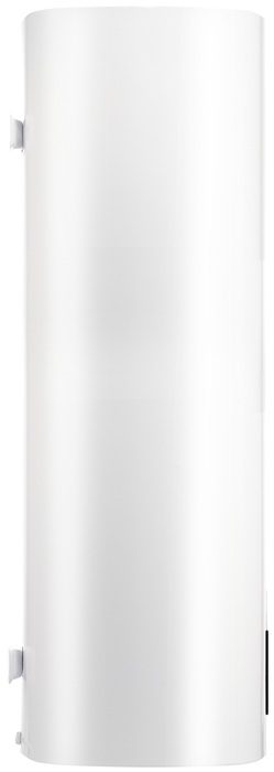 Фото Водонагреватель Royal Thermo RWH 100 Aqua Inox Inverter 1