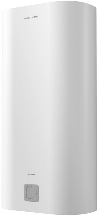 Водонагреватель Royal Thermo RWH 80 AQUA INVERTER