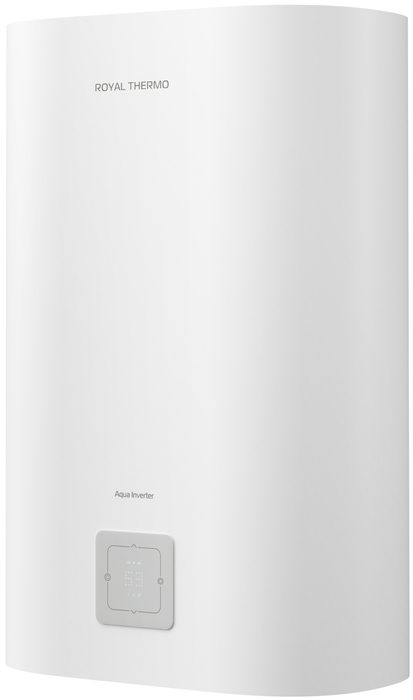 Водонагреватель Royal Thermo RWH 30 AQUA INVERTER