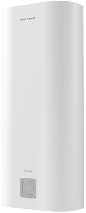 Водонагреватель Royal Thermo RWH 50 AQUA INVERTER