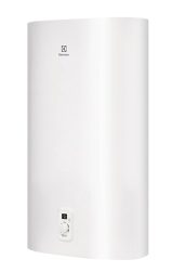 Водонагреватель Electrolux EWH 30 MAXIMUS WIFI