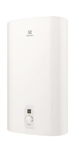 Водонагреватель Electrolux EWH 80 MAXIMUS WIFI
