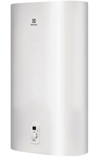 Водонагреватель Electrolux EWH 100 MAXIMUS WIFI