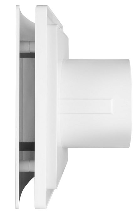 Фото Вентилятор вытяжной Royal Thermo RAFS 120 P 1