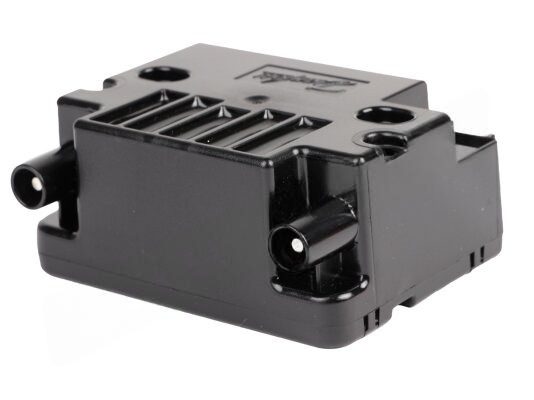 Трансформатор розжига Elco 65300470