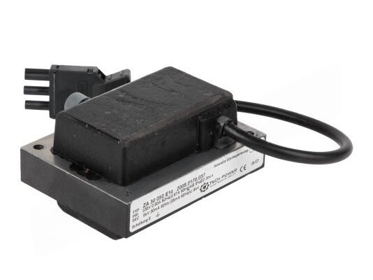 Трансформатор розжига ZA 30 050 Elco 3333121878
