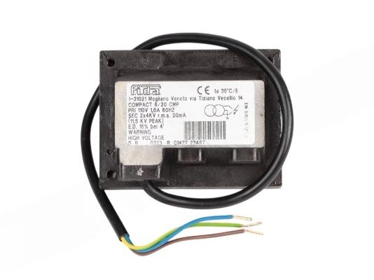 Трансформатор розжига Elco 65325048