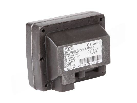 Трансформатор розжига Elco 65327758