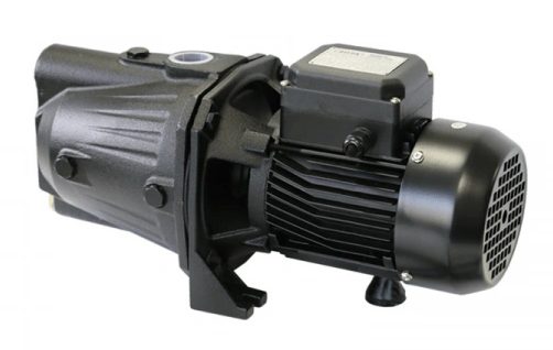 Насос поверхностный Lotos 100 L Zota LS3630515262