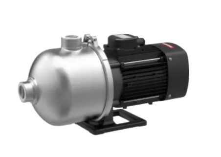 Насос Насос CHS, DN25x25, резьба Grandfar CHS1-60