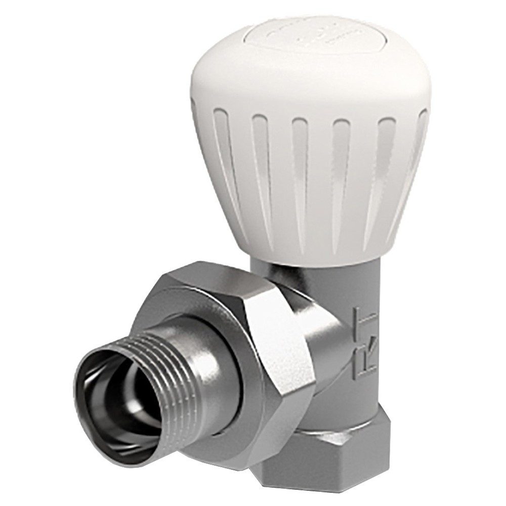 Вентиль ручной регулировки Royal Thermo RTO 50.002