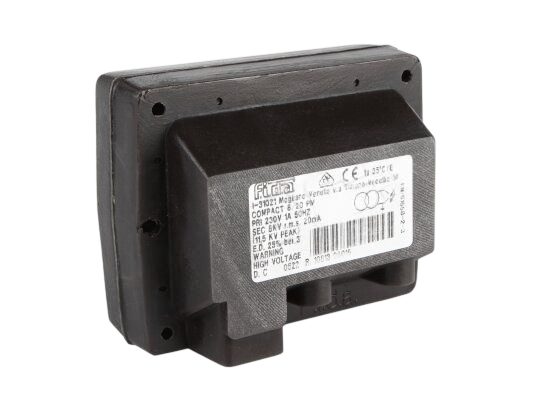 Трансформатор розжига Compact Baltur 0005020030