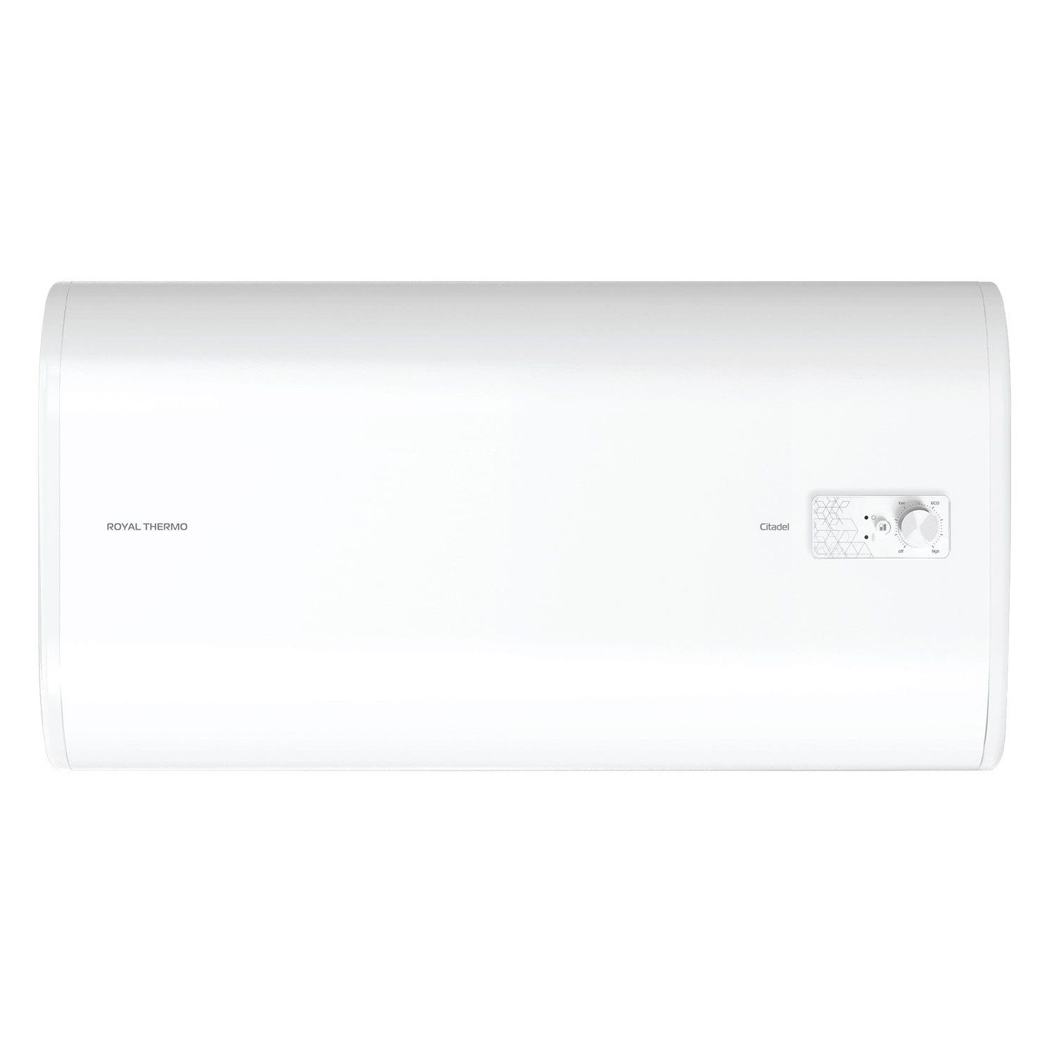Водонагреватель Royal Thermo RWH 80 CITADEL H