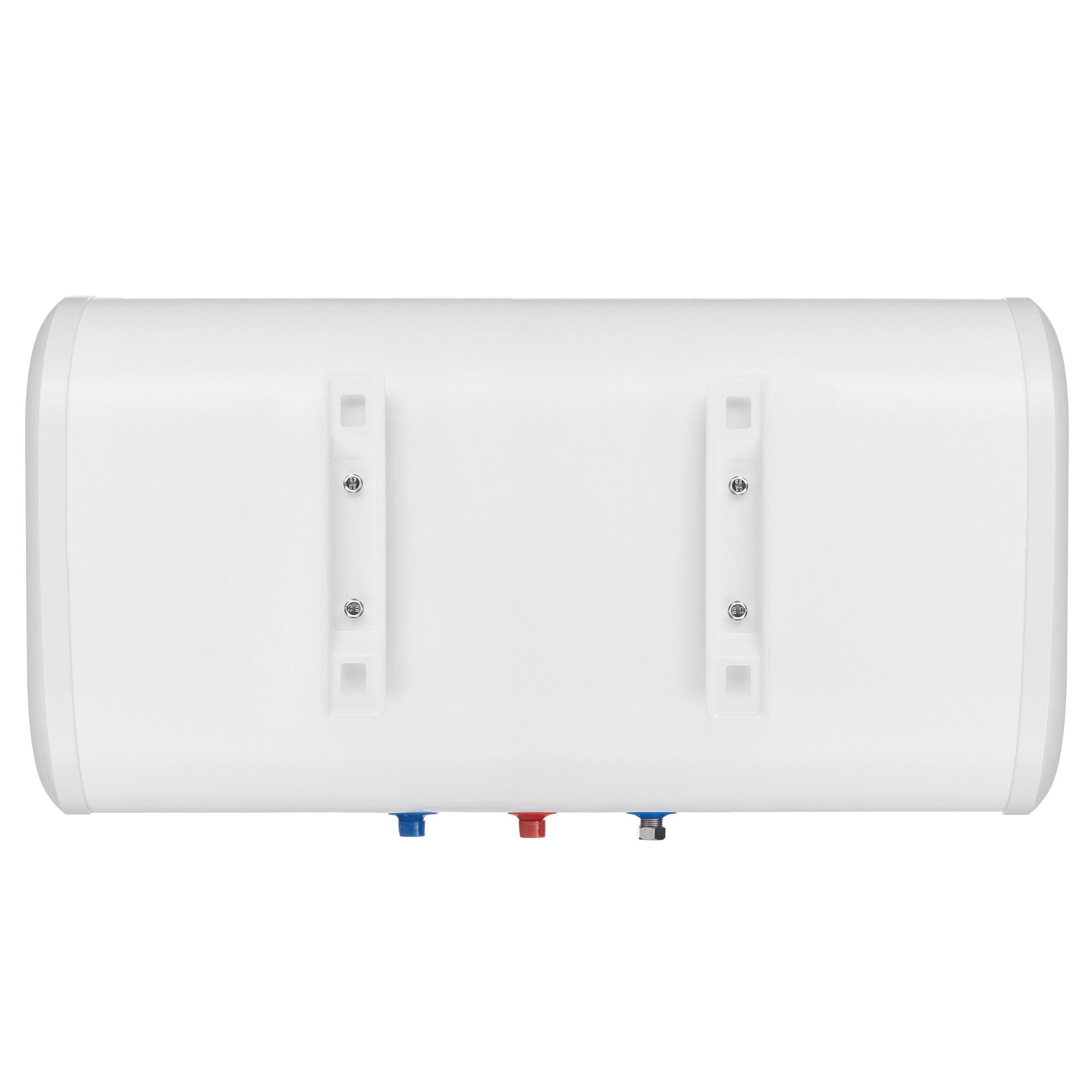 Фото Водонагреватель Royal Thermo RWH 80 Citadel H 5