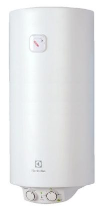 Водонагреватель EWH 80 Electrolux НС-1039856