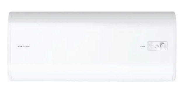 Водонагреватель Royal Thermo RWH 100 CITADEL H