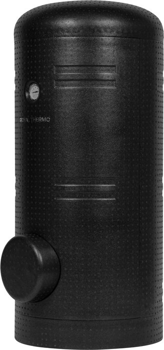 Бойлер косвенного нагрева Royal Thermo RTWX-P 200