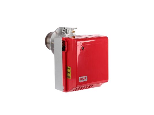 Газовая горелка 40 BS2 D RUF RU3761658