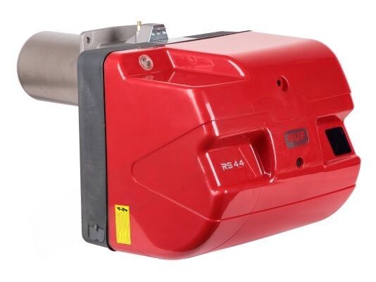 Газовая горелка RS 44 RUF RU3789110