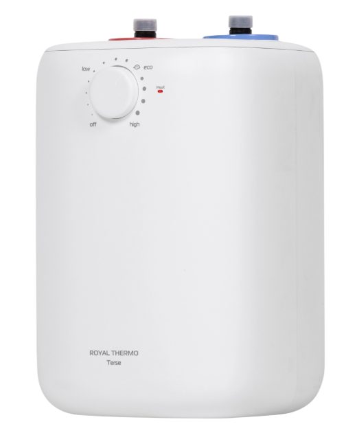 Водонагреватель Royal Thermo RWH 6 TERSE U