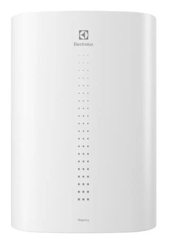 Водонагреватель Electrolux EWH 30 REGENCY