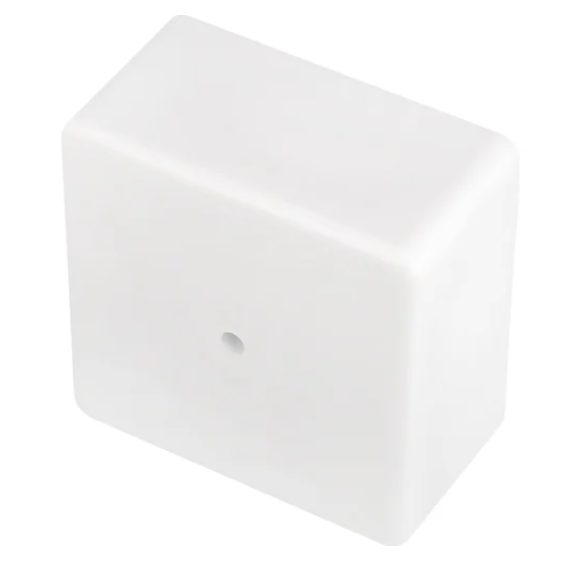 Коробка распаячная ОУ REXANT 28-3075