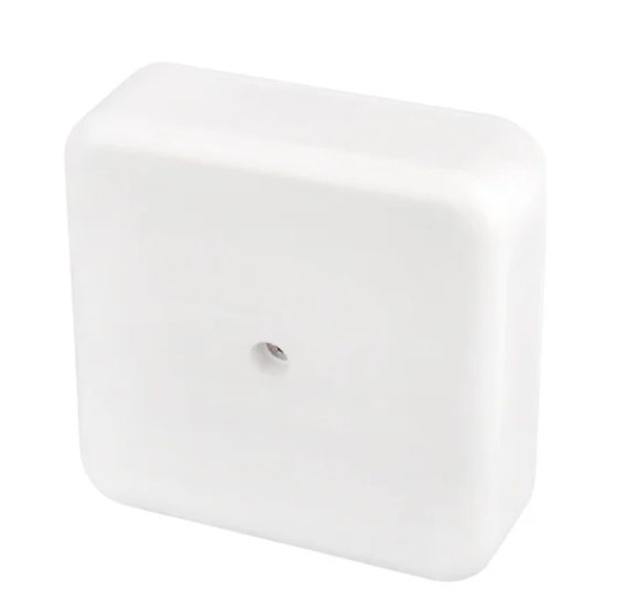 Коробка распаячная ОУ REXANT 28-3073