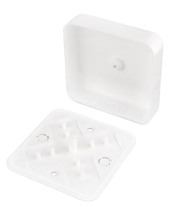 Коробка распаячная ОУ REXANT 28-3072