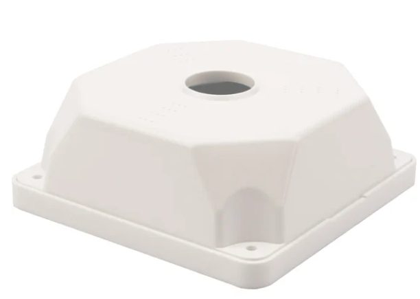 Коробка монтажная для камер REXANT 28-4001