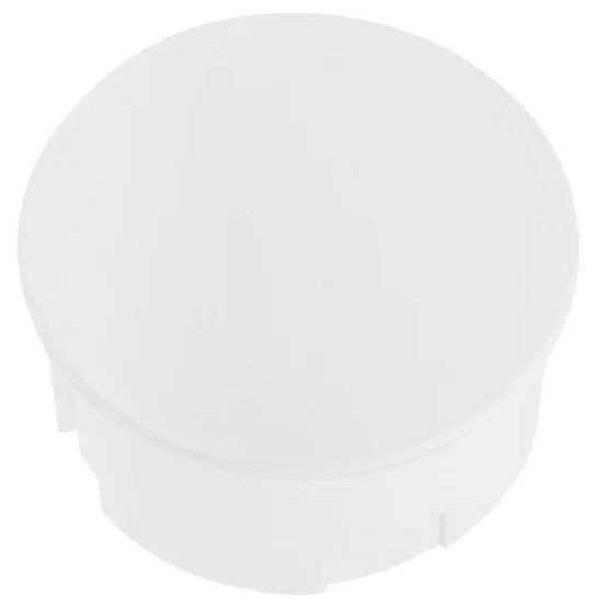 Коробка распаячная СУ D 80х40 мм REXANT 28-3027