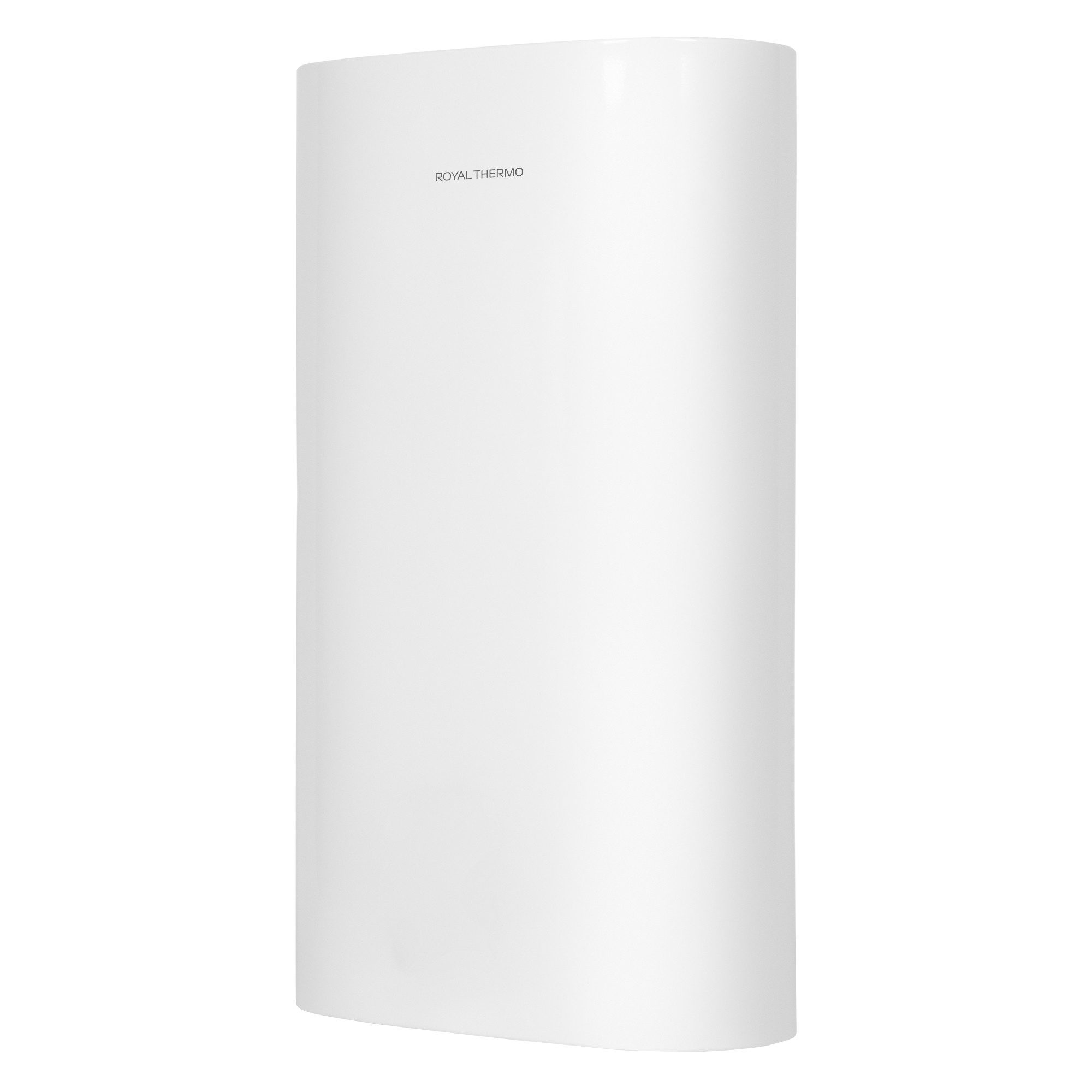 Бойлер косвенного Royal Thermo RTWXIFEW080W1